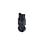 Luxar 3-SWP Stekker Male | GST18® Compatible