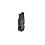 Luxar 3-SWP Stekker Male | GST18® Compatible
