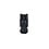 Luxar 3-SWP Stekker Male | GST18® Compatible