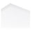 Luxar Back-lit LED Paneel Europa 60x60cm Philips driver 30W CCT met 3-SWP Snoer