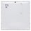 Luxar Back-lit LED Paneel Europa 60x60cm Philips driver 30W CCT met 3-SWP Snoer