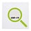 Luxar Back-lit LED Paneel Europa 60x60cm Philips driver 30W CCT met 3-SWP Snoer