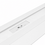 Spectrum LED Spectrum 3-Fase Railarmatuur 150cm Power & CCT Switch Wit