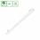 Spectrum LED Spectrum 3-Fase Railarmatuur 120cm Power & CCT Switch Wit