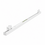 Spectrum LED Spectrum 3-Fase Railarmatuur 120cm Power & CCT Switch Wit
