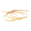 Luxar Luxar LED Strip 24V IP20 10M 10W/M 2700K Extra Warm Wit