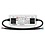 Mean Well Led Driver 24VDC 100W IP67