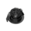 Luxar Luxar Slim-Fit LED Inbouwspot Dimbaar IP65 5W/7W CCT Zwart