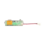 Luxar merrytek master/slave sensor voor neso 816162