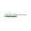 Luxar merrytek master/slave sensor voor neso 816162