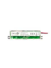Luxar merrytek master/slave sensor voor neso 816162
