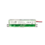 Luxar merrytek master/slave sensor voor neso 816162