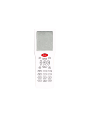 Luxar merrytek afstandsbediening voor sensor 816186