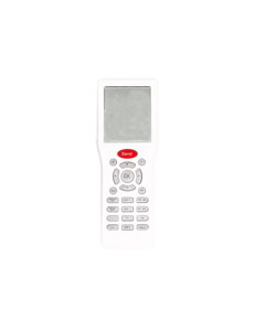 Luxar merrytek afstandsbediening voor sensor 816186