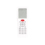 Luxar merrytek afstandsbediening voor sensor 816186