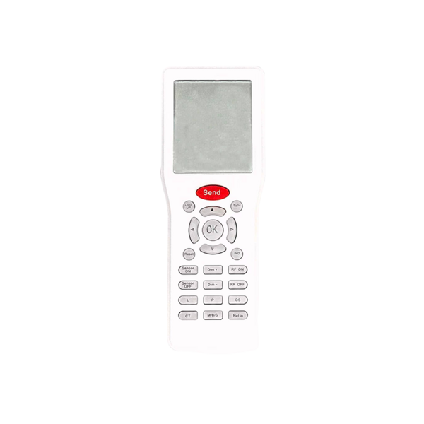 Luxar merrytek afstandsbediening voor sensor 816186
