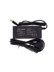 Luxar Led Driver 12VDC 36W