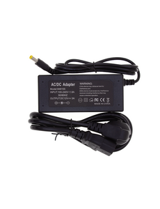 Luxar Led Driver 12VDC 36W