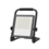 Nova LED werklamp 30W 6500K 2000lm oplaadbaar IP66