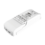 Luxar Actec Dimbare LED Driver 12V 105W IP20 Wit
