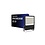 Noxion Noxion LED Floodlight 130-210W 18200-29400lm CCT 60° IP66 Zhaga Zwart