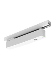 Luxar Luxar Atlas 3-fase Noodverlichting 3 uur Wit