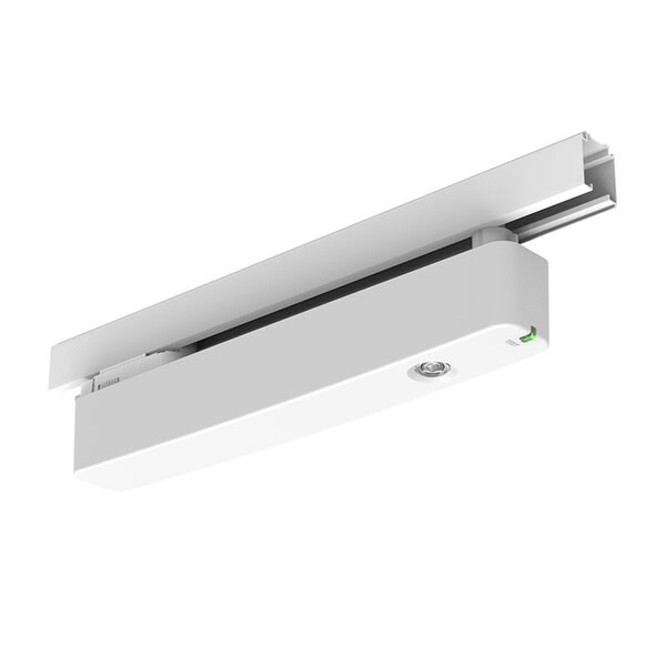 Luxar Luxar Atlas 3-fase Noodverlichting 3 uur Wit