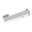 Luxar Luxar Atlas 3-fase Noodverlichting 3 uur Wit
