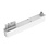Luxar Luxar Atlas 3-fase Noodverlichting 3 uur Wit