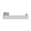 Luxar Luxar Atlas 3-fase Noodverlichting 3 uur Wit