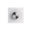 Sunricher DALI DT8 dimknop met CCT-regeling en ingebouwde DALI-voeding wit