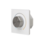 Sunricher DALI DT8 dimknop met CCT-regeling en ingebouwde DALI-voeding wit