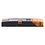 AGT Constant Current LED driver Triac dimbaar 30–40W 700–1050mA zwart