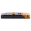 AGT Constant Current LED driver Triac dimbaar 30–40W 700–1050mA zwart