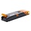 AGT Constant Current LED driver Triac dimbaar 30–40W 700–1050mA zwart