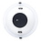Luxar Luxar LED inbouwdownlight Espa IP54 CCT 15W/20W/25W/30W Triac dimbaar wit