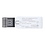Luxar Luxar LED inbouwdownlight Espa IP54 6W/8W/10W/12W CCT dimbaar Ø120-140mm wit