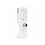 Luxar Luxar 1-fase railadapter Slim Fit mat wit
