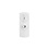 Luxar Luxar 1-fase railadapter Slim Fit mat wit
