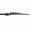 Luxar Luxar LED straatlamp Blaze IP66 CCT 60W/75W/90W antraciet