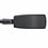 Luxar Luxar LED straatlamp BLAZE 20/30/40W CCT IP66 antraciet