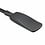 Luxar Luxar LED straatlamp BLAZE 20/30/40W CCT IP66 antraciet