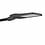 Luxar Luxar LED straatlamp BLAZE 20/30/40W CCT IP66 antraciet