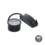 Luxar Luxar LED MR16 module Mister 5W CCT dimbaar zwart