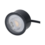 Luxar Luxar LED MR16 module Mister 5W CCT dimbaar zwart