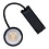Luxar Luxar LED MR16 module Mister 5W CCT dimbaar zwart