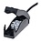 Luxar Luxar LED MR16 module Mister 5W CCT dimbaar zwart