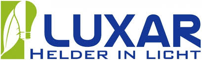 Luxar | Helder in Licht > Online shop in LED verlichting