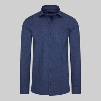 Long Sleeve Dom Tower 1006 Navy