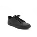 Sam Sneaker Black 1109
